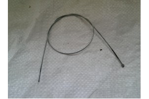 Дружба Трос газу бензопила 